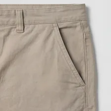 Corte chino clásico