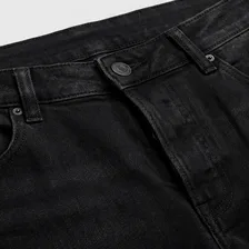 Cintura con pasacinto