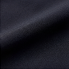 Nylon liviano que no pesa