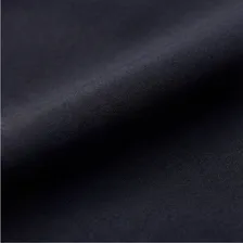 Nylon liviano que no pesa