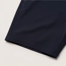 Corte slim arriba de la rodilla