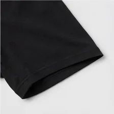 Largo medio anti-riding