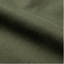 Gabardina premium