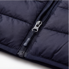 Ultra liviana — 380g en talle L