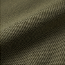 Gabardina 100% algodón