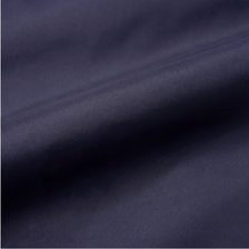 Exterior liso — look limpio