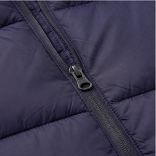 Brazos libres — movilidad total