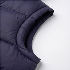 Capa intermedia perfecta