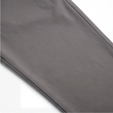 Del gym a la oficina