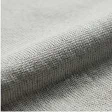 100% poliéster tejido