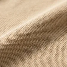 Jersey con textura