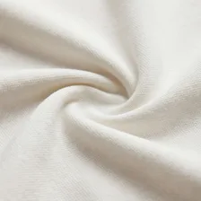 Tela suave