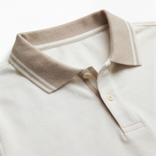 Cuello con estructura