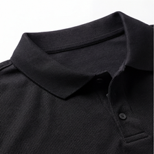 Cuello con estructura