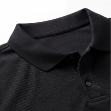 Cuello con estructura