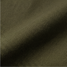 Gabardina 100% algodón