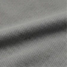 Dry-Fit + Spandex