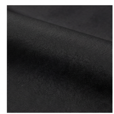 Cortaviento real — bloquea sin transpirar