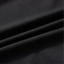 Spandex deportivo