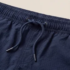 Cintura elástica con cordón