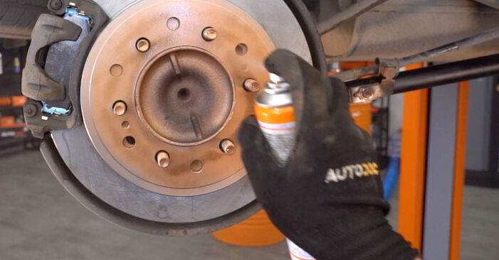 Rotula Superior Toyota Land Cruiser 2001 4.7l | Envío Gratis