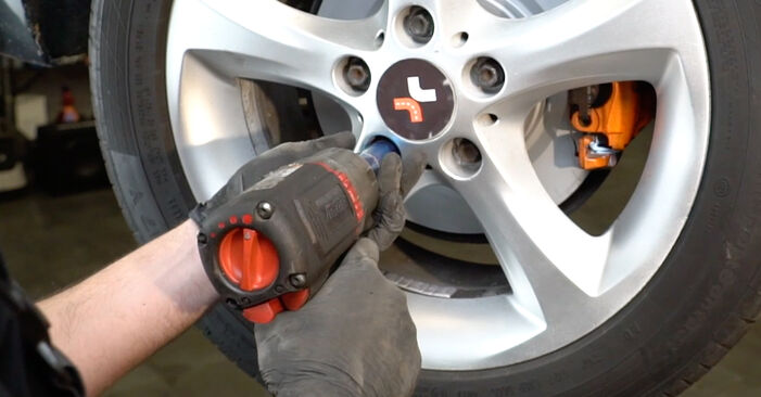 1 987 473 588 BOSCH Sensore Usura Pastiglie Freni AUTODOC Prezzo E Opinioni - Foto 9