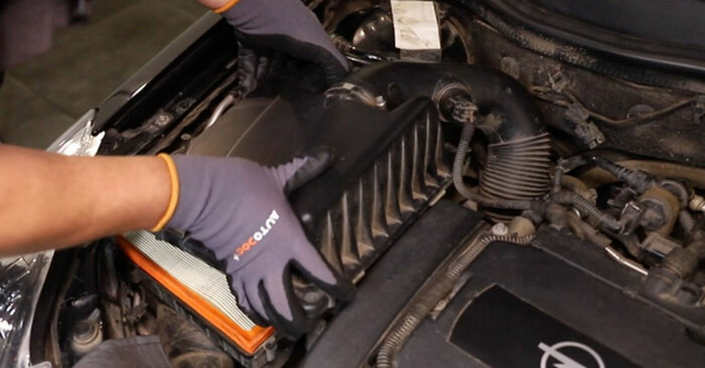 Jak wymienić amortyzator tył w BMW E90 poradnik naprawy