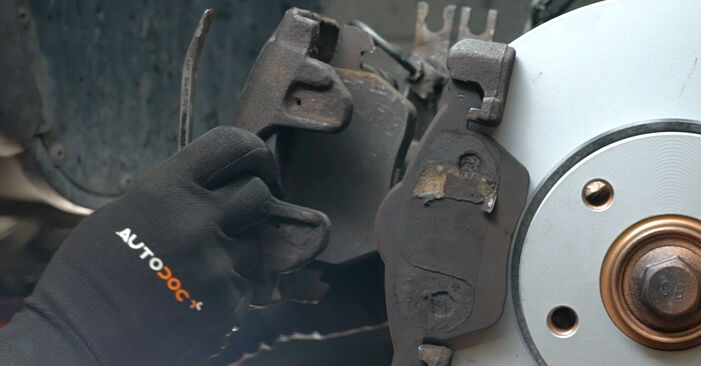 Ressort De Capot Pour Mercedes Benz, W204, W212, X204, S212, C250