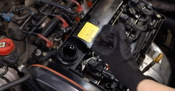 OXIMO Frontscheibenwischer Set Für Alfa Romeo GTV 916 - 2er Set 550mm + 475mm Mit PTFE-Beschichtung