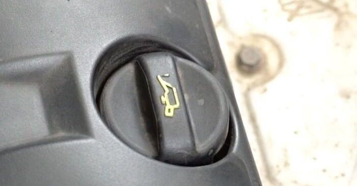 Fdit feu arrière de vélo d'alarme intelligente Anti-vol télécommande vélo feu arrière USB Fdit feu arrière de vélo d'alarme intelligente Anti-vol télécommande vélo feu arrière USB