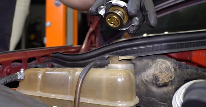 Nimbus Pocket M Net - Pompa Di Calore Riscaldamento/Raffrescamento - Foto 3