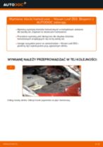 Flicker Manifold the latter Klocki hamulcowe do NISSAN QASHQAI tylne i przednie tanio online ▷ Kup na AUTODOC katalog Flicker Manifold the latter Klocki hamulcowe do NISSAN QASHQAI tylne i przednie tanio online ▷ Kup na AUTODOC katalog