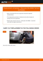 download manual book toyota avanza download manual book toyota avanza