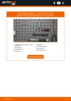 NGK 6637 voor SCIROCCO (53B) | PDF handleiding voor vervanging