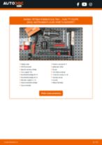 Bezmaksas PDF TT 2014 nomaiņas rokasgrāmata