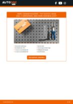 FIAT DUCATO felhasználói kézikönyv pdf