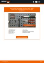 Guía completa de bricolaje sobre reparación y mantenimiento de Sistema eléctrico