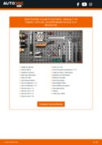 PDF manual sobre mantenimiento 19