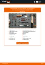 PDF manual sobre mantenimiento SEICENTO