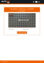Notre guide PDF gratuit vous aidera à résoudre vos problèmes de FORD Ford Mondeo bwy 2.0 TDCi Bougies d'Allumage