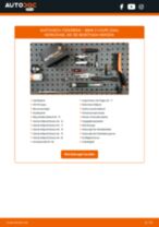 RIDEX 854S0004 für 3 Coupe (E46) | PDF Handbuch zum Wechsel