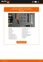 DACO Germany 423602 für COMBO (71_) | PDF Handbuch zum Wechsel
