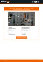 JURID 572508J für Leon Schrägheck (1P1) | PDF Handbuch zum Wechsel