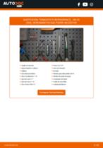 PDF manual sobre mantenimiento CC