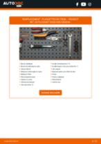 PDF manuel sur la maintenance de 807