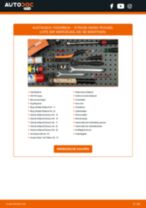 Ausführliche Anleitung für den CITROËN XSARA 20120 im PDF-Format