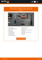 PDF manuel sur la maintenance de ALTEA