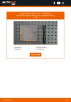 Omfattende DIY-guide til reparation og vedligeholdelse af Filter