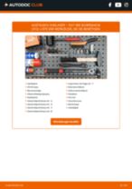 Werkstatthandbuch für 500 (312) 1.3 D Multijet online