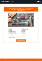 Werkstatthandbuch für RAV 4 IV (ZSA4_, ALA4_) 2.0 (ZSA42) online